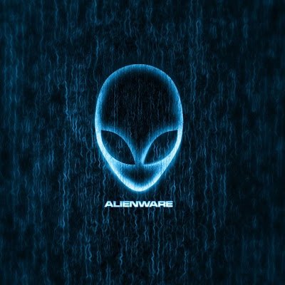 EKeusuma's profile picture. mamat00