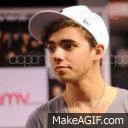 MollieTW_NJS_JM's profile picture. nαthαn sчkєs í lσvє чσu♥thє wαntєd αrє α вíg pαrt σf mч lífє чσu mєαn єvєrчthíng♥jαч♥tσm♥mαх♥sívα♥nαthαn
♥ílσvє чσu! lєt mє вє чσur pєrsσnαl sσldíєr♥x☺