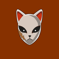 lefevre (@lauraca74800081) 's Twitter Profile