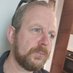 jeremy bacon (@pogueface) Twitter profile photo jeremy bacon (@pogueface) Twitter profile photo