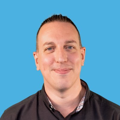 📈 Taking a @carmatscouk (https://t.co/E3Wz9YN34d) to £10 million/year in sales 👨💻 Founder at digital agency @evolutednm. 🧁 Cake Lover