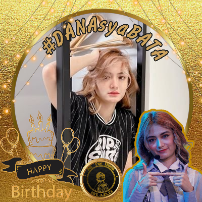 Bading padin hanggang ngayon??
Nagkalat, nagkakalat, magkakalat sa live ng Kami-oship!!🥰🥰
MNL48 Jemimah & MNL48 Dana