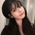 Fiona (@_reikaiscute) Twitter profile photo Fiona (@_reikaiscute) Twitter profile photo