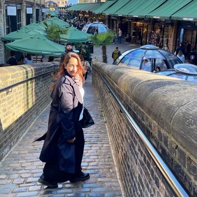 RaquelT59670421's profile picture. European , free thinker, wanderer