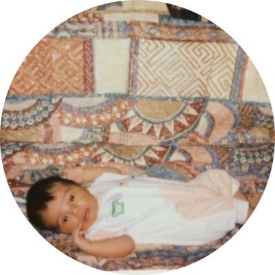 Medical Laboratory Specialist | @QUCAMS | اللهم ارحم والدي واجمعني فيه بجنّتك.