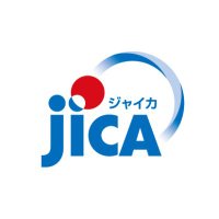 JICA関西【公式】 (@jica_kansai) 's Twitter Profile