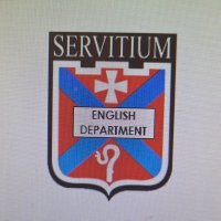 The English Department @ MCHS (@englishmchs) 's Twitter Profile Photo The English Department @ MCHS (@englishmchs) 's Twitter Profile Photo