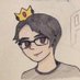 hog.gg/why-compete | Arty (@hog_arty) Twitter profile photo hog.gg/why-compete | Arty (@hog_arty) Twitter profile photo