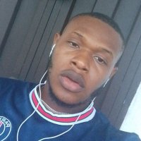 david precious (@davidpr14728265) 's Twitter Profile