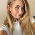 Jessy (@jessy30361399) Twitter profile photo Jessy (@jessy30361399) Twitter profile photo