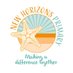 New Horizons Primary School (@newhorizonssch) Twitter profile photo New Horizons Primary School (@newhorizonssch) Twitter profile photo
