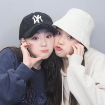 first kepvitybtsvelvet fan