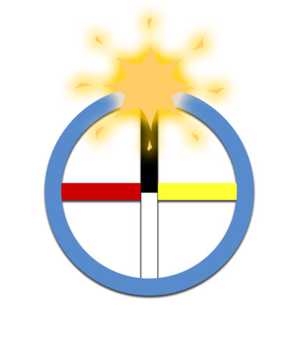 Lakota Solar Enterprises (LSE) is one of the Nation's first 100% Native American-owned and operated renewable energy companies.