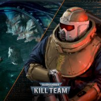 ワンダーグーウォーハンマー (@wg_warhammer) 's Twitter Profile Photo ワンダーグーウォーハンマー (@wg_warhammer) 's Twitter Profile Photo