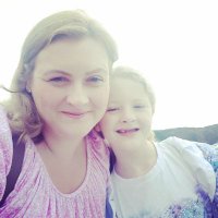 Gaynor Little (@gaynorlittle) 's Twitter Profile