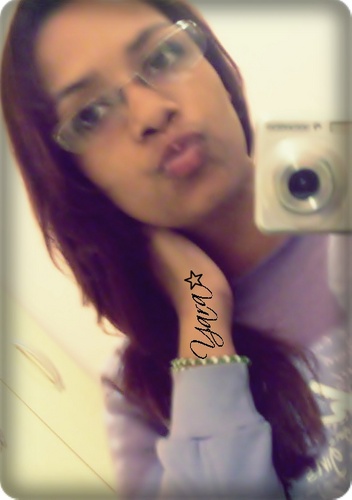 # Mto Prazer , Dara Maryelli, menina&mulher, linda# convencida# estressada# marreta# , Morena# gostodeBlack# adoroPagode# AmoFunk#