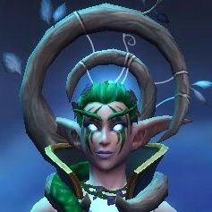 Harria3142's profile picture. Gameuse, sport, esport                                                                                                                             Toulouse ❤️🖤