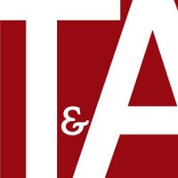 Tyrepress.com (@tyrepress) 's Twitter Profile