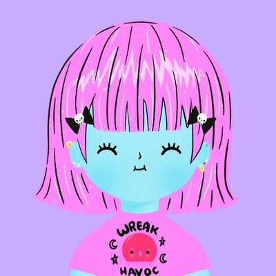 hi2trends's profile picture. Digital money