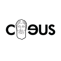 Coeus Clothing(@coeusclothing) 's Twitter Profile Photo