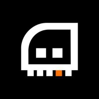 BasedAF (@basedaf_) 's Twitter Profile Photo BasedAF (@basedaf_) 's Twitter Profile Photo