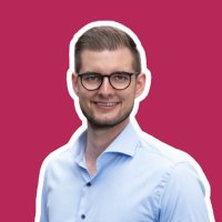 Benjamin Frei (@benjfrei) 's Twitter Profile