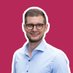 Benjamin Frei (@benjfrei) Twitter profile photo Benjamin Frei (@benjfrei) Twitter profile photo