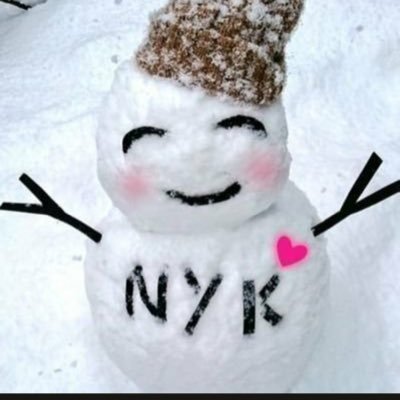 kodaijin7's profile picture. ニコラス・エドワーズさん (@nyk_jpn) @nyk_staff ♡セブチ( @pledis_17jp ）♡伊藤昌弘さん ( @masahiro__110 )ステキな繋がりに感謝 写真・音楽・景色・動物・空
