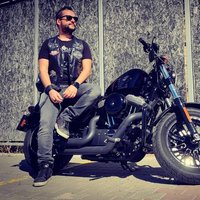 Be'lakor (@bariss_h) 's Twitter Profile Photo Be'lakor (@bariss_h) 's Twitter Profile Photo