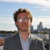 MarnixSatter (@satter_marnix) Twitter profile photo MarnixSatter (@satter_marnix) Twitter profile photo