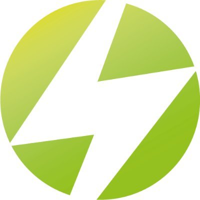 crusol_e's profile picture. ☀️Empresa instaladora de Placas Solares.
🍃Especializados en energías renovables. 
🌎¡Únete al cambio y #ELIGERENOVABLES!👇

📍#Cartagena, #Murcia y #Alicante.