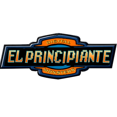 Elprin_21's profile picture. artista random
creador del manga panameño D-HUNTERS 
ilustrador de sketch
cree que es mangaka