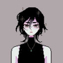 Stacey Seay - @StaceyS04012555 - Twitter