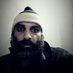 Prakash Kumar ( मोदी जी का परिवार) (@prakashnbg) Twitter profile photo Prakash Kumar ( मोदी जी का परिवार) (@prakashnbg) Twitter profile photo