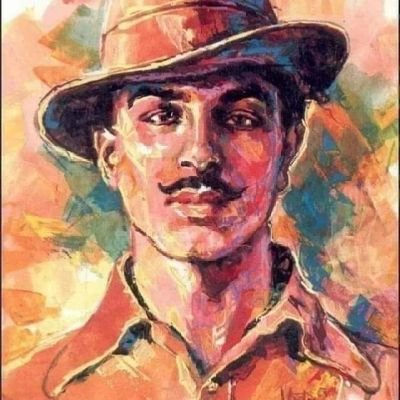 Arjund2010's profile picture. A GOVT SCHOOL TEACHER,AMBEDKARITE,MATHEMATICOFILE,POETRY,BLOGGER,LEADER,SINGER,@remembering year 2010.