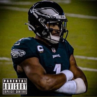 LeanstoRight's profile picture. 