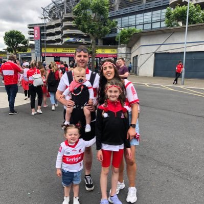 catmullan89's profile picture. 