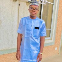 Auwal Ibrahim Abdalla🐐 (@abdallaauwal) 's Twitter Profile