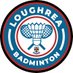 Loughrea Badminton (@loughreabadmtn) Twitter profile photo Loughrea Badminton (@loughreabadmtn) Twitter profile photo