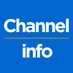 Channel Info (@Channelinfo) Twitter profile photo