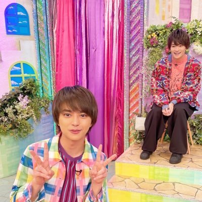 B7Te0m's profile picture. 