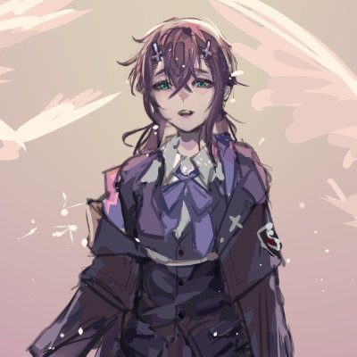 OptiMaizeさんのプロフィール画像