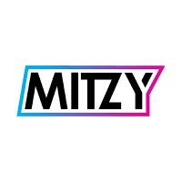 Mitzy (@mitzym8) 's Twitter Profile