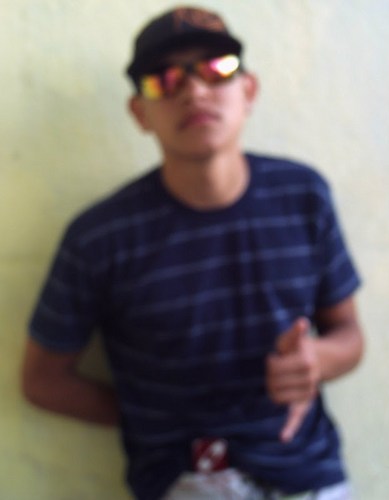 http://t.co/pseXon6KUh