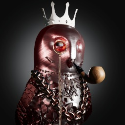 YeiimiiMartin10's profile picture. 