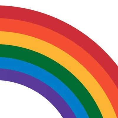 #aarhuspride - En hyldest til mangfoldigheden. Bliv frivillig og støt LGBTQIA-miljøet i Aarhus🌈