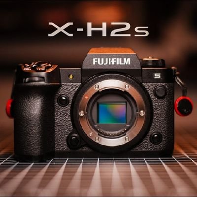 qZIQZXjAN34KrUy's profile picture. I am a amateur photographer. 
Active in Shimane.
I mainly take Portraits,Landscape and Four seasons events. etc.   And I have type 1 diabetes.