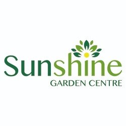 Sunshine Garden Centre is a UK leading Independent Garden Centre based between Muswell Hill and Bounds Green, North London. London's largest Weber World Store.