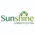 Sunshine GC (@sunshinegardcen) Twitter profile photo Sunshine GC (@sunshinegardcen) Twitter profile photo