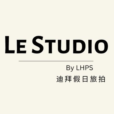lhuae_studio's profile picture. We are a Luxury Holiday Photography & Studio provides a full range of professional Wedding Photography & Cinematography to our clients across the world.